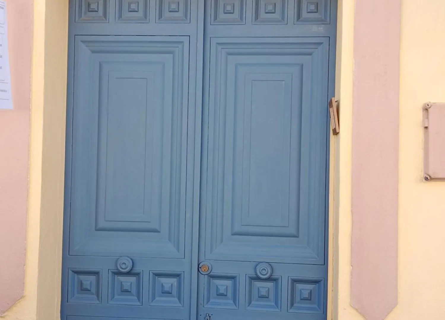 Cerca de Sevilla aerodromo y bosque suspenfido Bollullos de la Mitación Habitación en casa particular