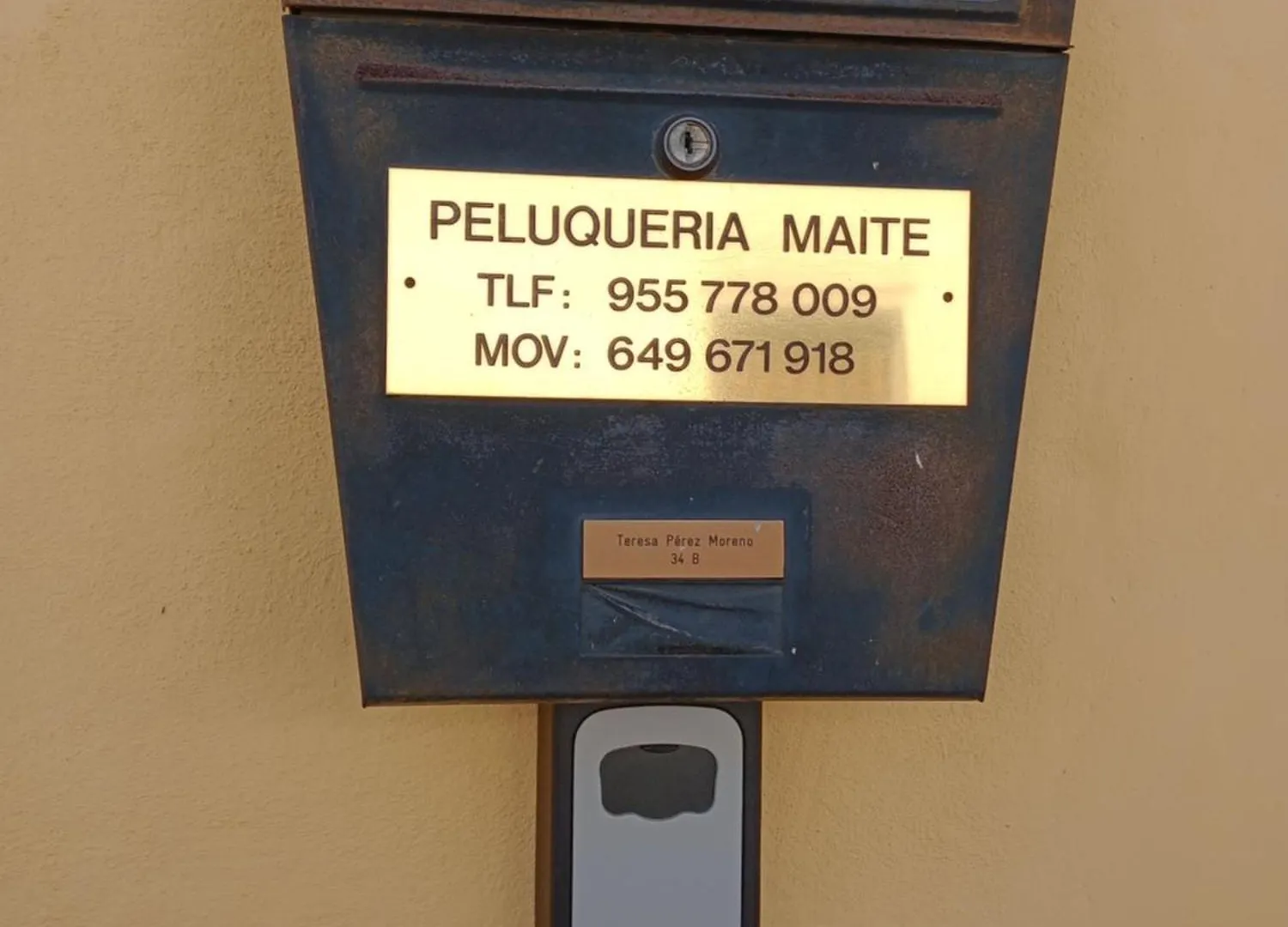 Habitación en casa particular Cerca de Sevilla aerodromo y bosque suspenfido Bollullos de la Mitación España